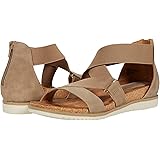 eurosoft lisanda wedge sandal