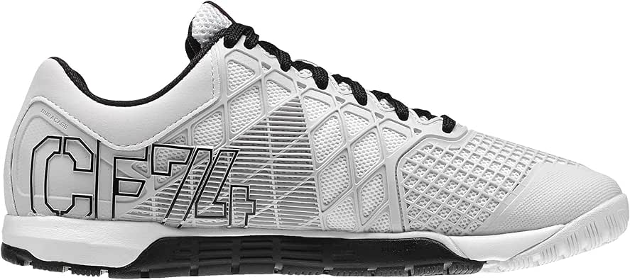 reebok crossfit nano 8 womens