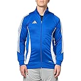 adidas mens Tiro 24 Training Jacket