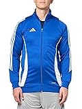 adidas Men's Tiro 24 Training Jacket, Team Royal