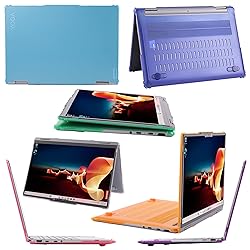 mCover case ONLY Compatible for 2023-2025