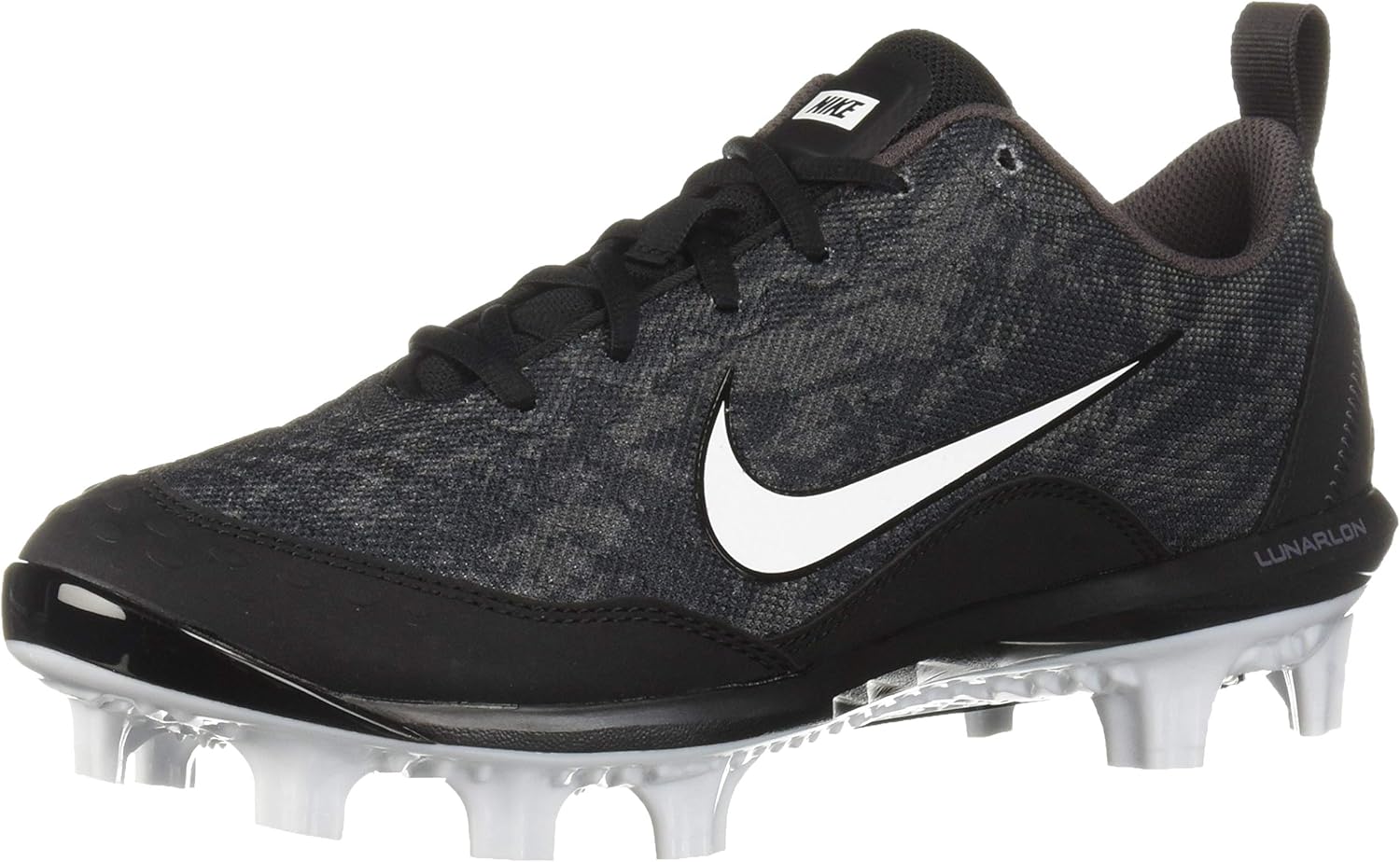 nike women's hyperdiamond 2 pro softball cleats