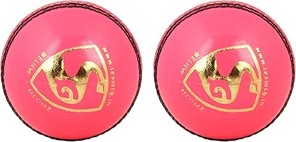 sg pink ball