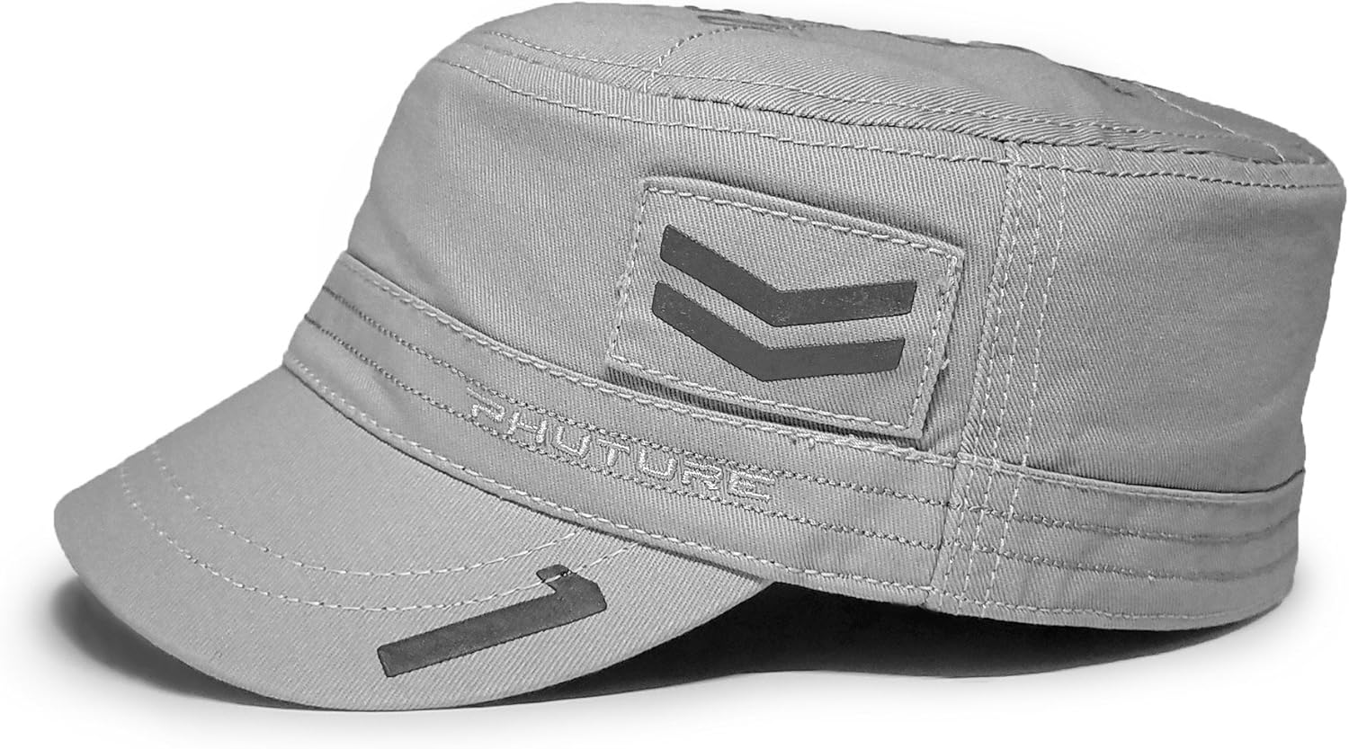 military caps amazon