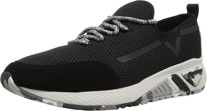 diesel s kby sneaker