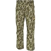Muddy Men's Standard TRX Lightweight RAIN Pant