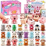 DragonVale Elder Dragons: The Ultimate Guide