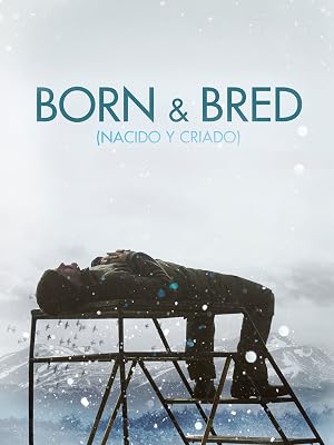 bred born amazon