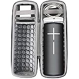 co2CREA Hard Travel Case Replacement for Ultimate