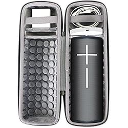 co2CREA Hard Travel Case Replacement for Ultimate