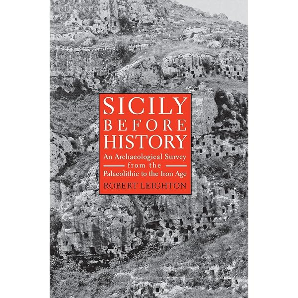 人文 An ARCHAEOLOGICAL HISTORY of JAPAN An Archaeological History of Japan, 30,000 B.C. to A.D. 700