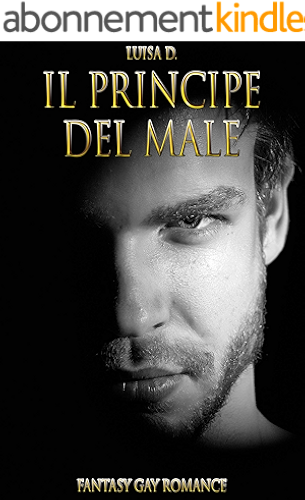 Download Il Principe del male (Italian Edition) PDF