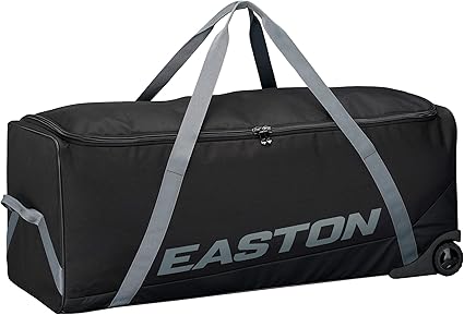 Team bat bags softball Outlet