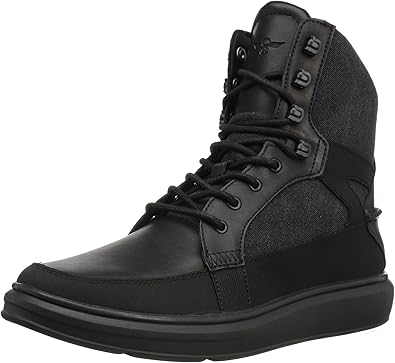 creative recreation desimo