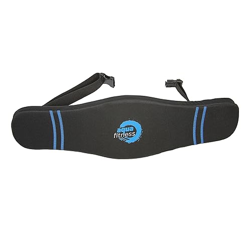 Best Buoyancy Belts 10Reviewz