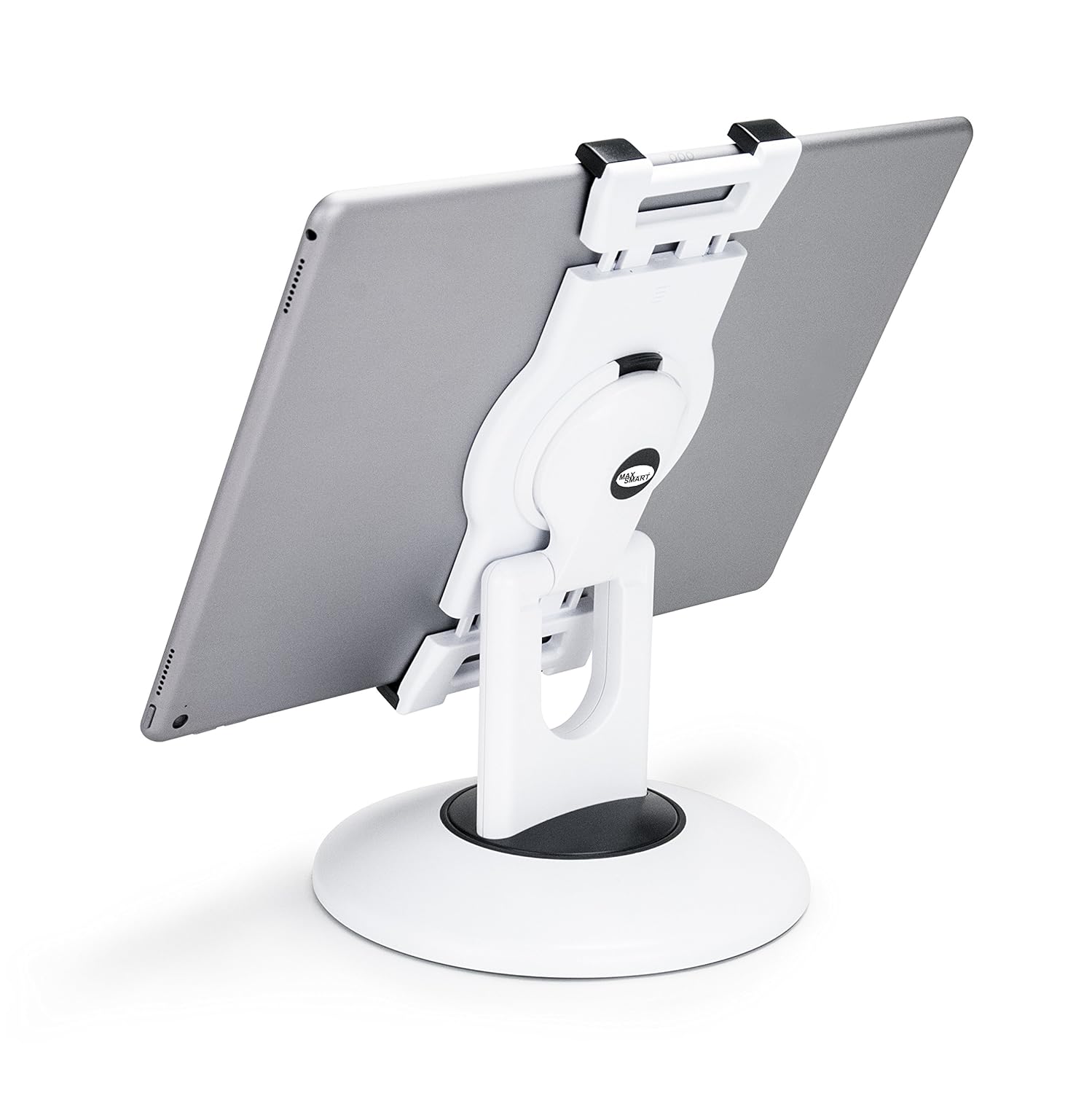 Best Park View Tv Stand
