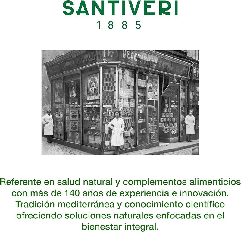 - Dextrín – Tostadas de Pan 100% Integral, Alto en Fibra, Sin Azúcares Añadidos, Vegano – 300 g (Lino)