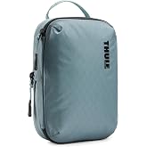 Thule Compression Packing Cube smallPond Gray