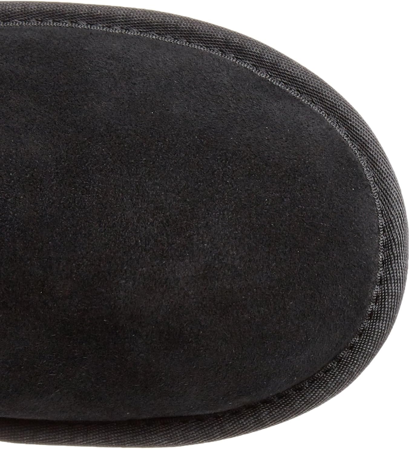  | Koolaburra by UGG Women's Koola Tall Boot | Mid-Calf