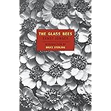 The Glass Bees (New York Review Books Classics)