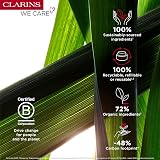 Clarins Supra Volume Mascara 02 Brown 8ml view 5