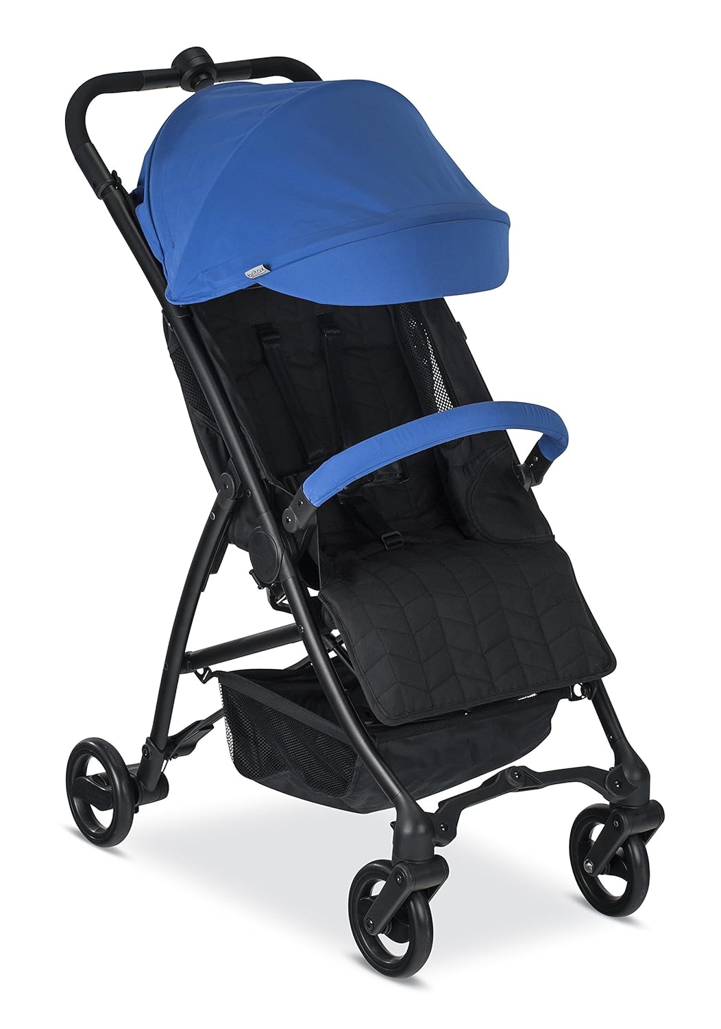 bily stroller