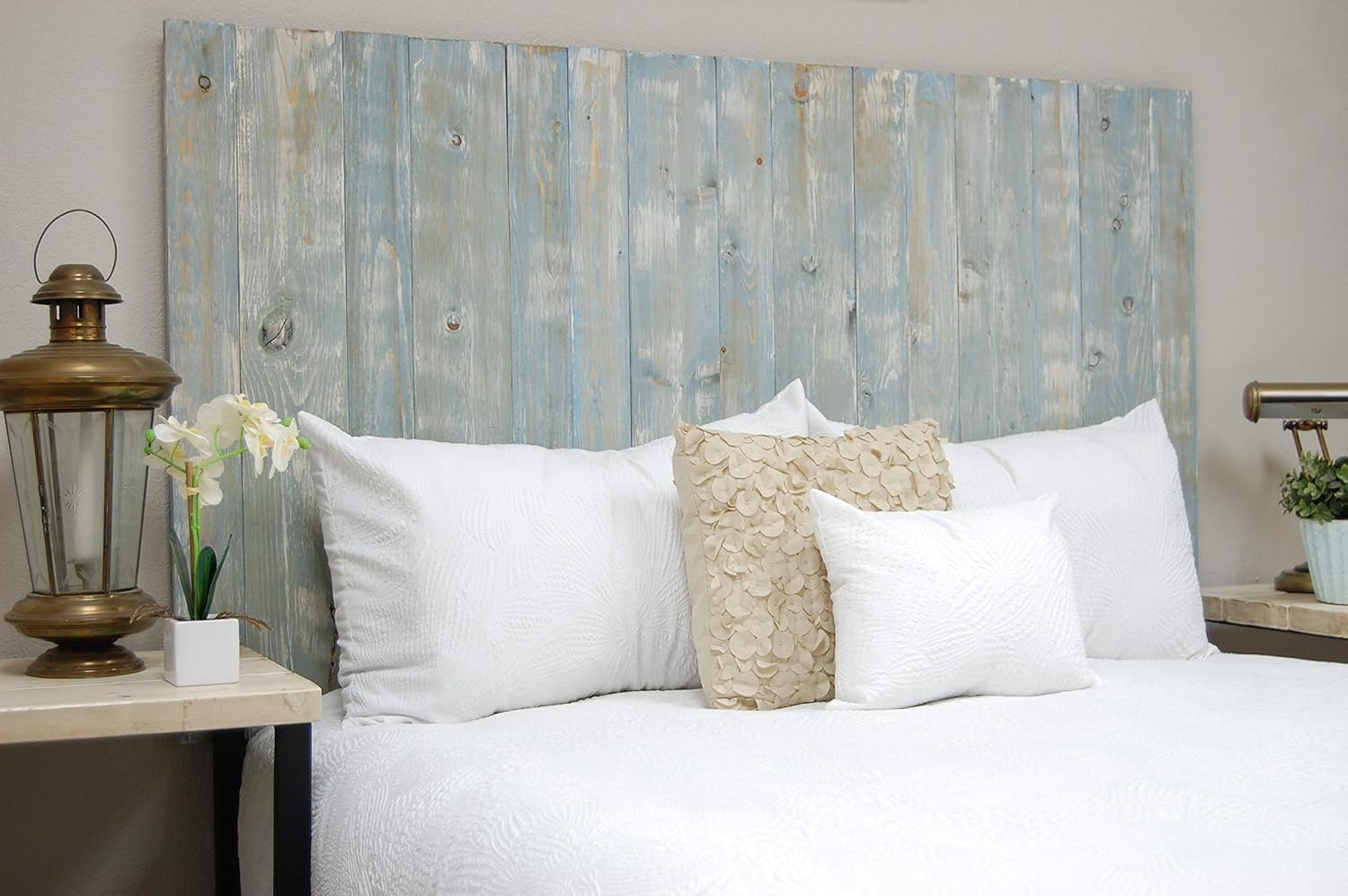 Best headboard, footboard, solid wood, oak, king size