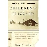 The Children's Blizzard