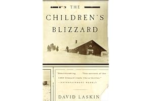 The Children's Blizzard