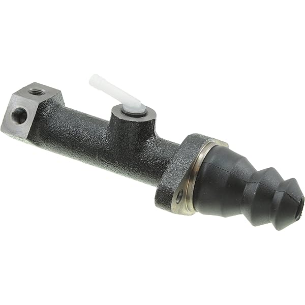 Amazon.com: HERTH+BUSS JAKOPARTS J2605022 Slave Cylinder MD747418  