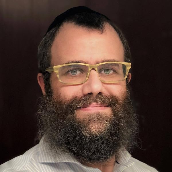 The Gutnick Edition Chumash Five Books Of Moses Compact Size Set English And Arabic Edition Rabbi Chaim Miller 9781934152027 Amazon Com Books