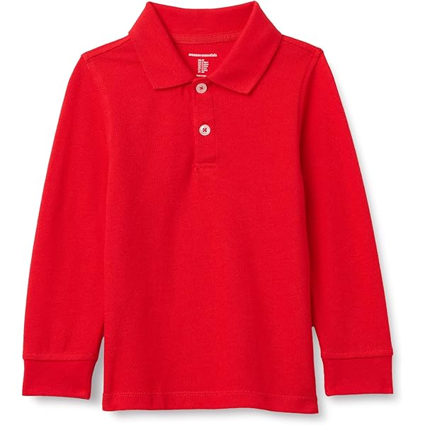 Amazon.com: King Formal Wear Elegant Boys Button Down Burgundy (716) Dress Shirt/Necktie/Hanky (4): Clothing, Shoes & Jewelry Amazon.com: King Formal Wear Elegant Boys Button Down Burgundy (716) Dress Shirt/Necktie/Hanky (4): Clothing, Shoes & Jewelry
