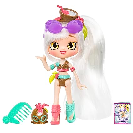 isla hibiscus shoppie