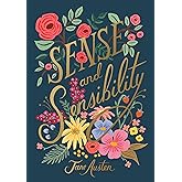 Sense and Sensibility (Puffin in Bloom)