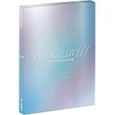 EVANGELION: 1.11 YOU ARE (NOT) ALONE