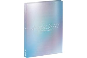 Evangelion: 1.1 You Are (Not) Alone [Blu-ray]