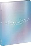 Evangelion: 1.1 You Are (Not) Alone
