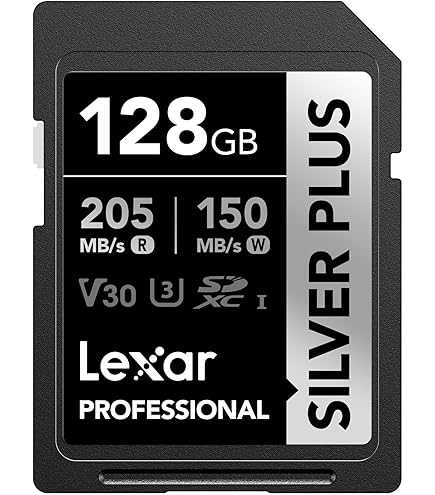 Cartão Memória Sony Tough 160Gb CFexpress Type A PCIe 3.0 de 800