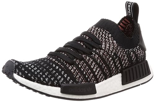adidas Herren NMD_r1 Stlt Pk Gymnastikschuhe