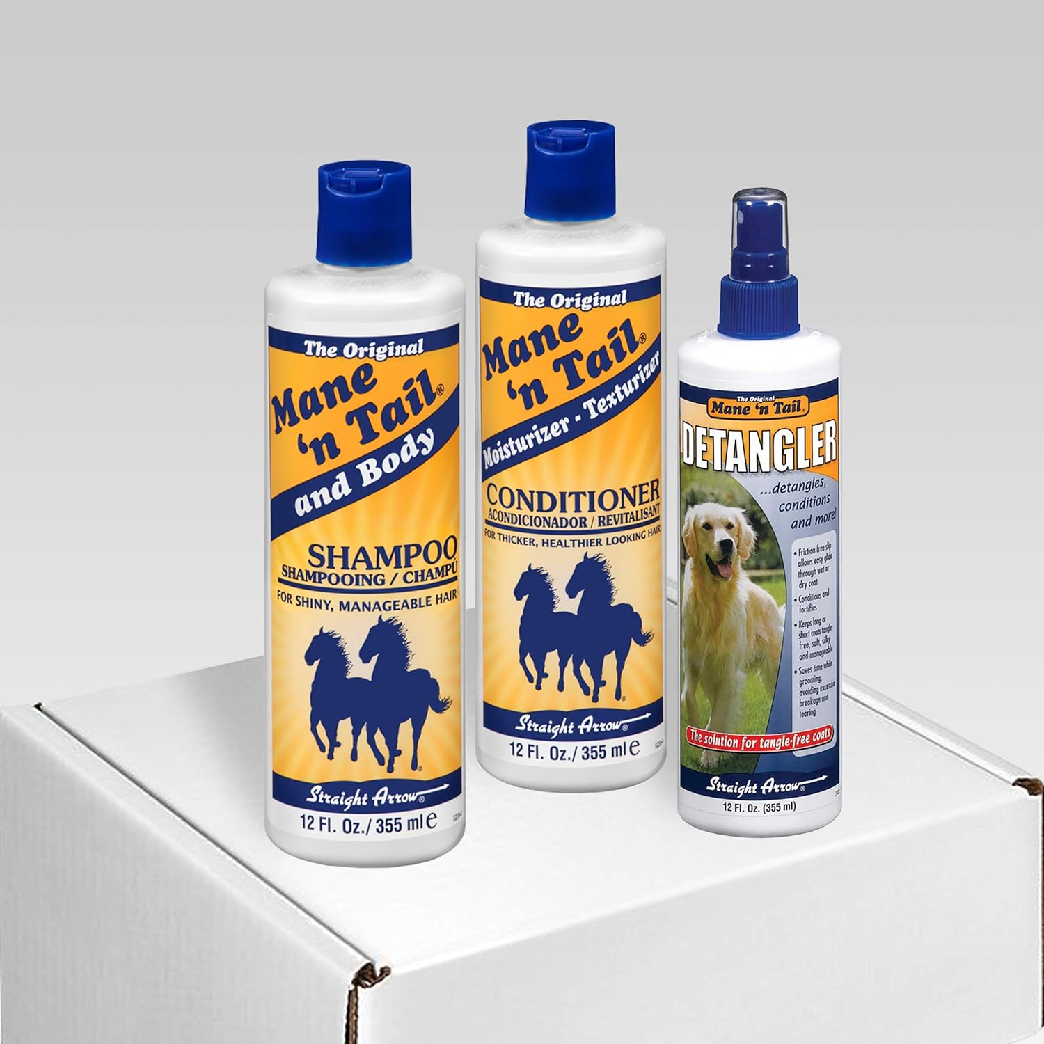 royal canin hypoallergenic dog food small breed