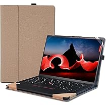コンディショナー 20本  3ケース 41Uw1YwCqWL.jpg