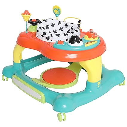 shears baby bouncer