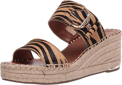 franco sarto sandals amazon