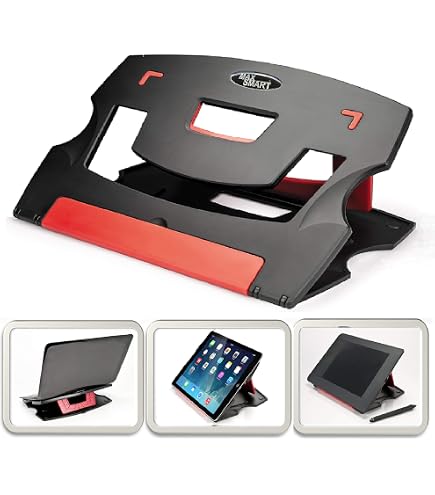 Amazon.com: GFTVRCE Stand Mount ACK620K for Wacom Cintiq 16 DTK