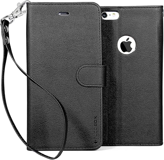 precio iphone 6 plus amazon