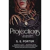 Projections: A Novel