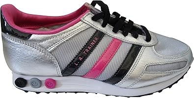adidas original la trainer