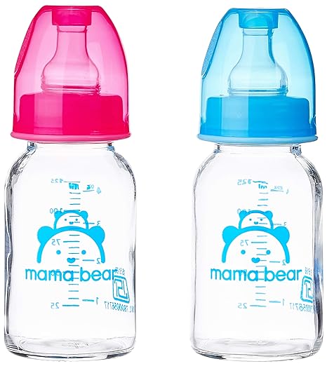 amazon india baby products