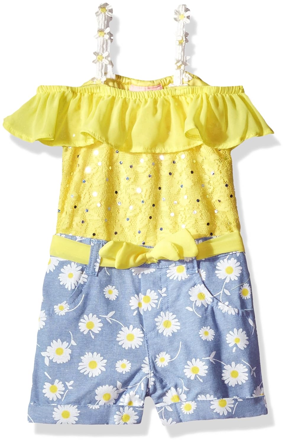 little lass baby clothes