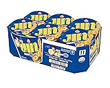 OTOKI Jin Ramen Mild Cup Noodles, BTS Jin & JIN